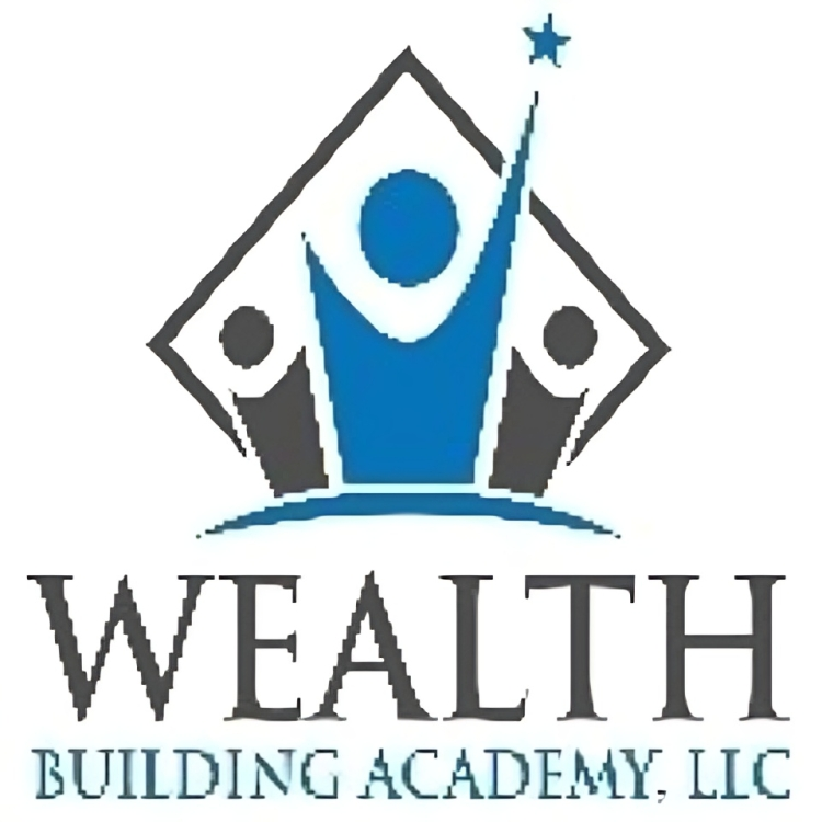 The Leadership Catalyst